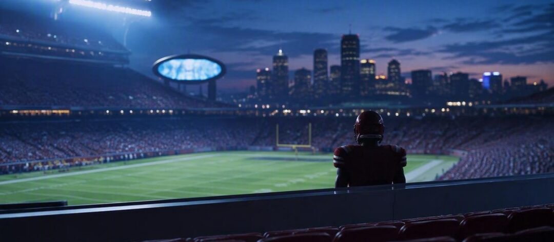 NFL 2026: le novità della preseason con Mahomes in panchina