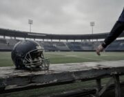 NFL 2026: Le prestazioni dei rookie e le novità della preseason