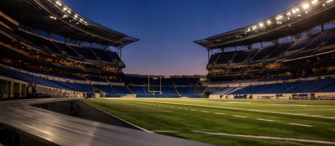 NFL 2026: Le Ultime Novità su Eagles, Bills e Commanders