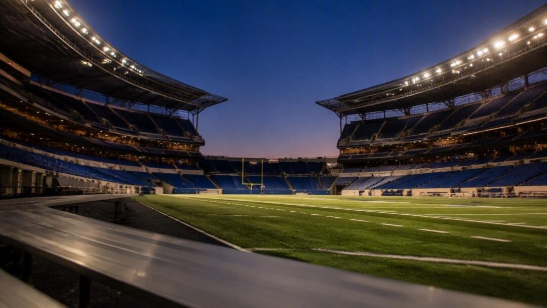 NFL 2026: Le Ultime Novità su Eagles, Bills e Commanders