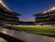 NFL 2026: Le Ultime Novità su Eagles, Bills e Commanders