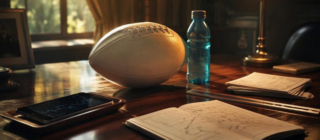 NFL 2026: Scommesse e pronostici per la nuova stagione