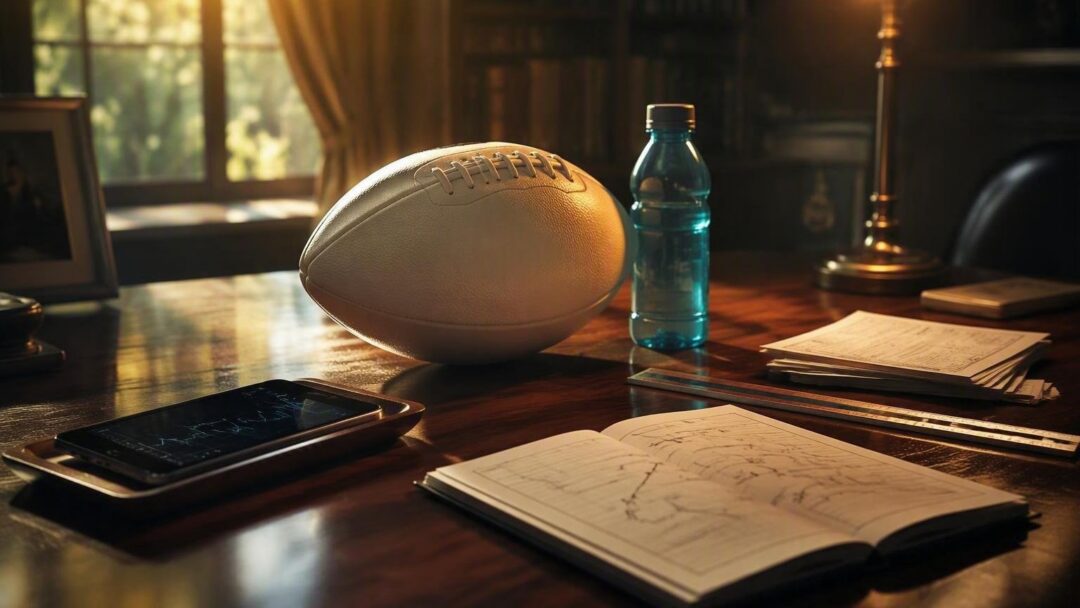 NFL 2026: Scommesse e pronostici per la nuova stagione