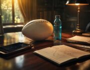 NFL 2026: Scommesse e pronostici per la nuova stagione