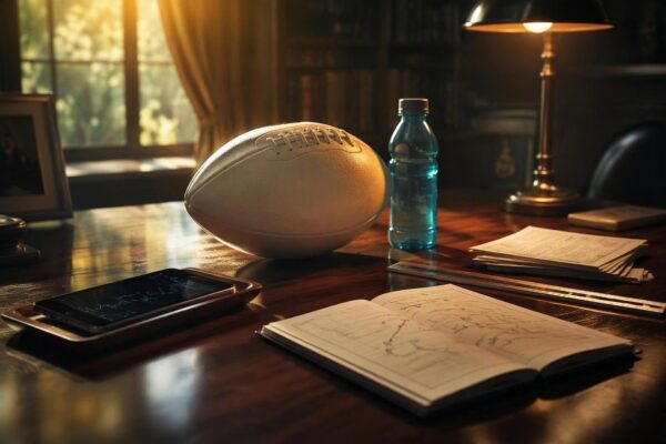 NFL 2026: Scommesse e pronostici per la nuova stagione