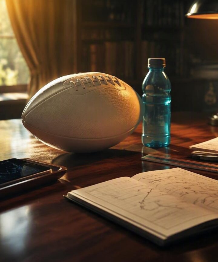 NFL 2026: Scommesse e pronostici per la nuova stagione