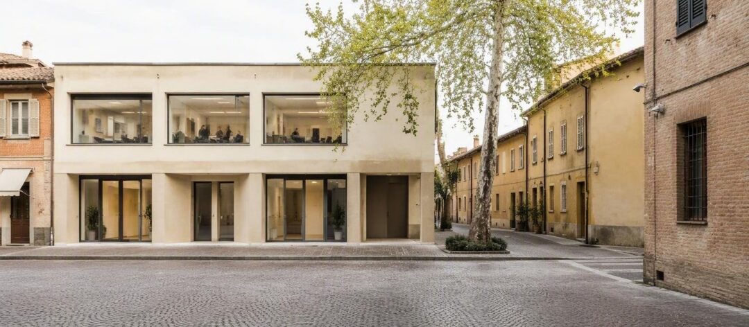Nuove emissioni Basket Bond: 12 milioni per le imprese emiliano-romagnole