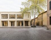 Nuove emissioni Basket Bond: 12 milioni per le imprese emiliano-romagnole