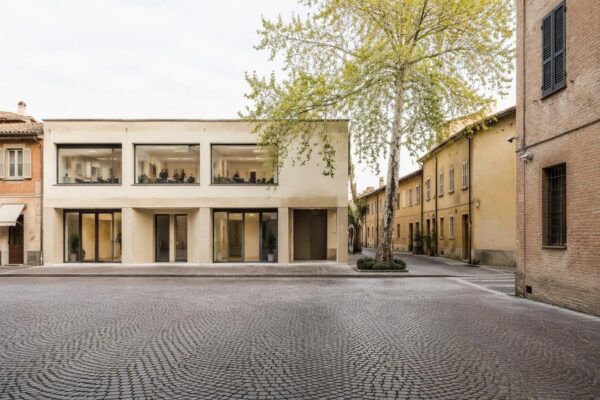 Nuove emissioni Basket Bond: 12 milioni per le imprese emiliano-romagnole