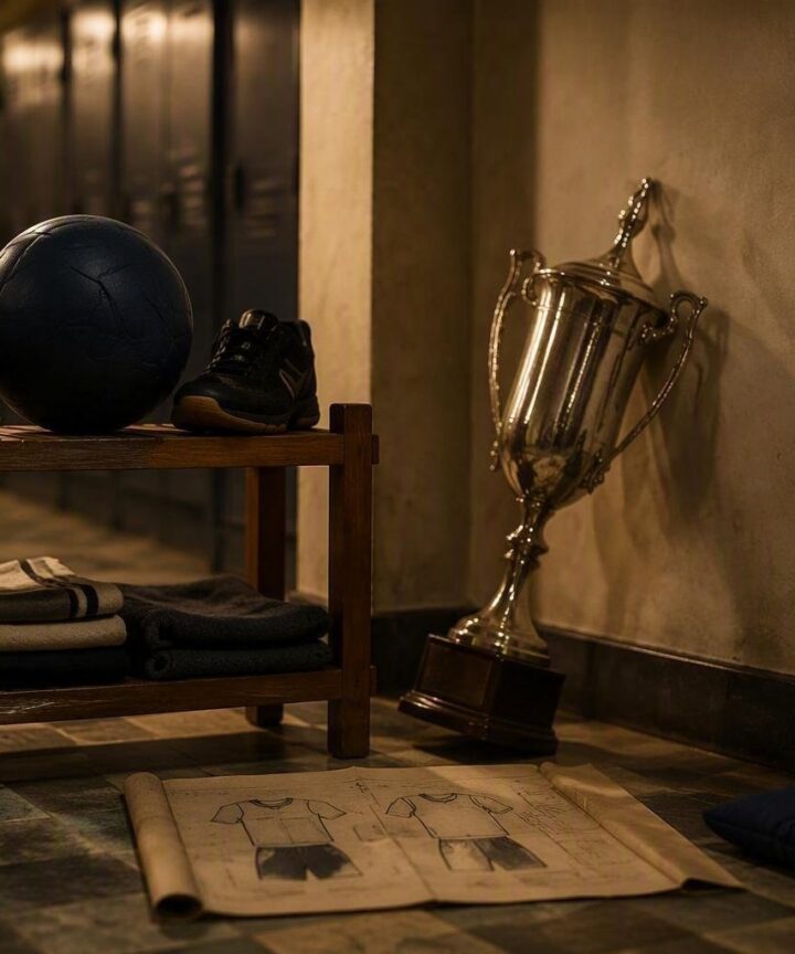 Pallavolo ai Giochi del Mediterraneo 2026: tutto quello che c'è da sapere