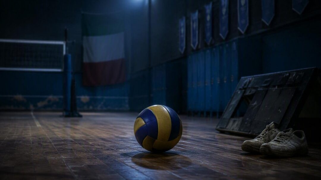 Pallavolo femminile: l'Italia B sfida Svezia e Grecia nel triangolare di Urbino