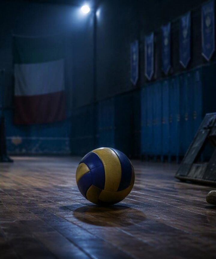 Pallavolo femminile: l'Italia B sfida Svezia e Grecia nel triangolare di Urbino