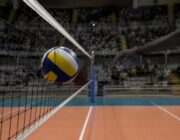 Pallavolo: l'Italia cede a Cuba 3-2 in un PalaRescifina gremito