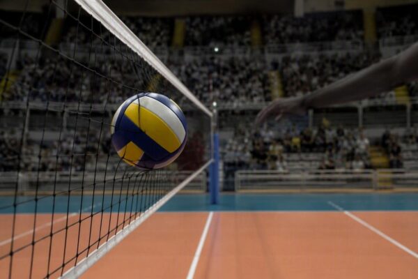 Pallavolo: l'Italia cede a Cuba 3-2 in un PalaRescifina gremito