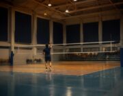 Pallavolo Padova lancia Ready to Game: un'opportunità unica per i giovani atleti