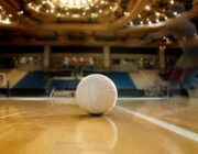 Pallavolo Under 17: l'Italia domina la Romania ai Mondiali in Qatar