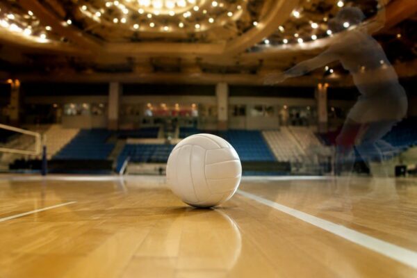 Pallavolo Under 17: l'Italia domina la Romania ai Mondiali in Qatar