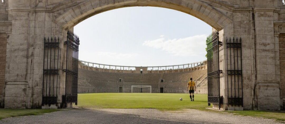 Parma Calcio: Touré è ufficiale, dettagli sul trasferimento dall'Atalanta