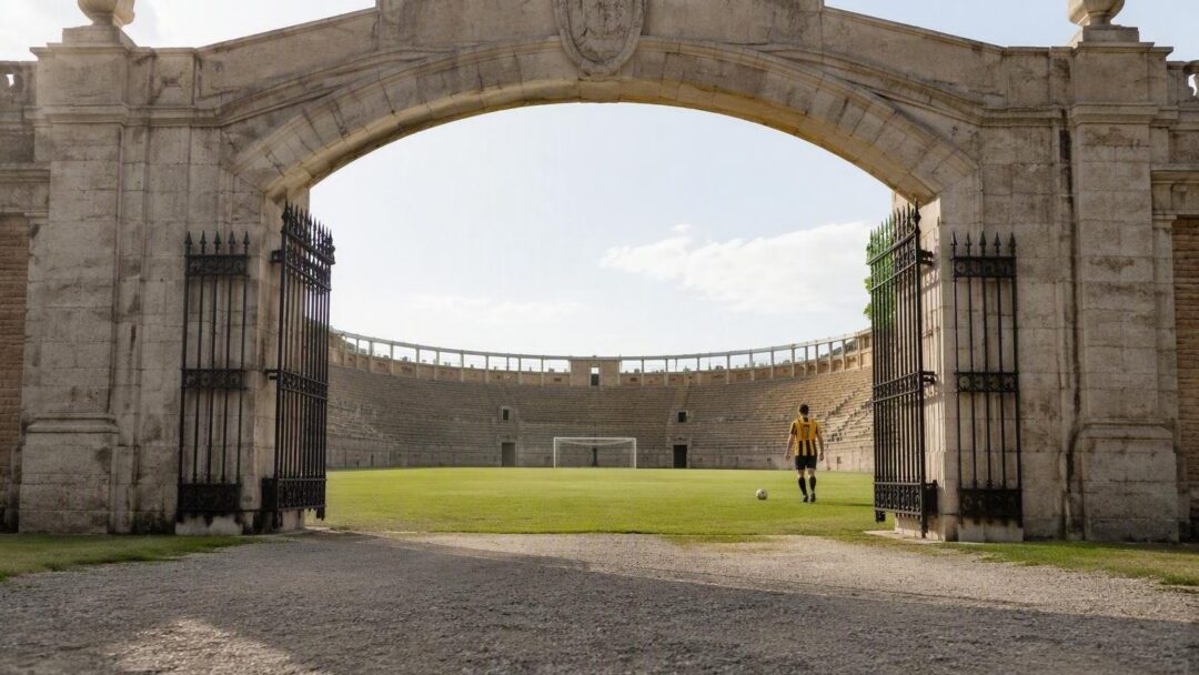 Parma Calcio: Touré è ufficiale, dettagli sul trasferimento dall'Atalanta