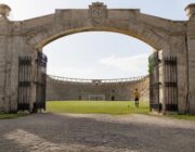 Parma Calcio: Touré è ufficiale, dettagli sul trasferimento dall'Atalanta