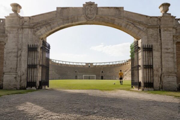 Parma Calcio: Touré è ufficiale, dettagli sul trasferimento dall'Atalanta