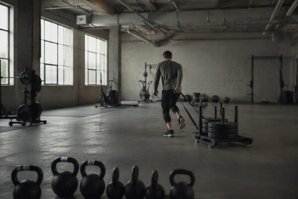 Periodizzazione tra off-season e pre-season per prevenire infortuni