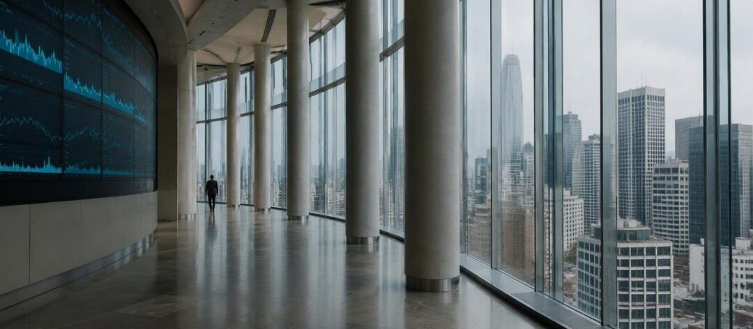 Piattaforme di trading predittivo in California: come funzionano e quali sono le migliori