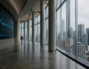 Piattaforme di trading predittivo in California: come funzionano e quali sono le migliori