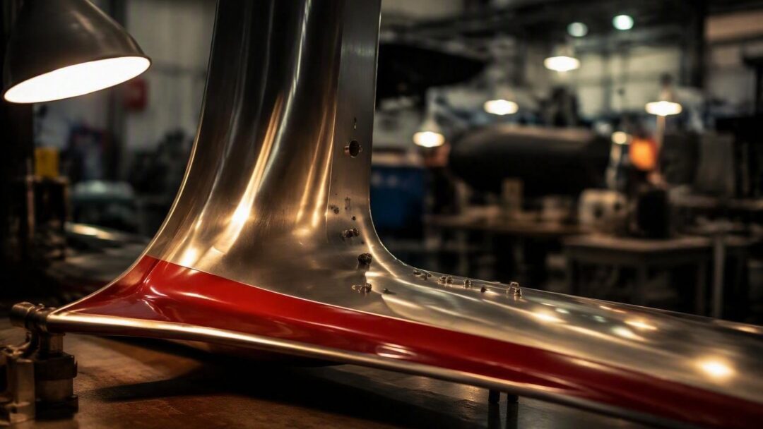Pirelli amplia la sua presenza su Luna Rossa per la 38^ America's Cup