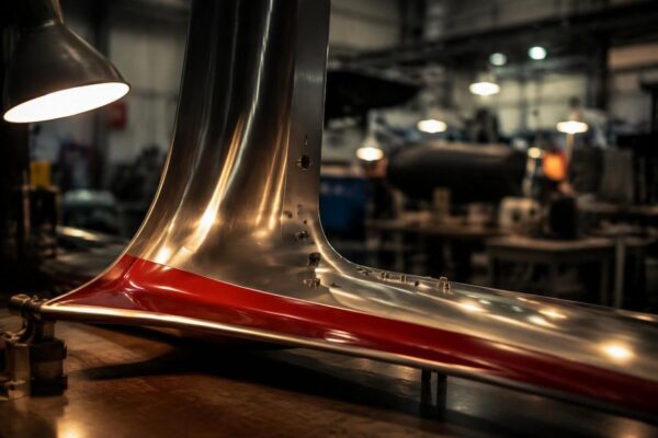 Pirelli amplia la sua presenza su Luna Rossa per la 38^ America's Cup