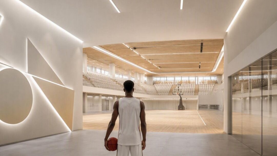 Pistoia Basket 2000 annuncia la partnership con L’Arte dello Sport per la stagione 2026/27