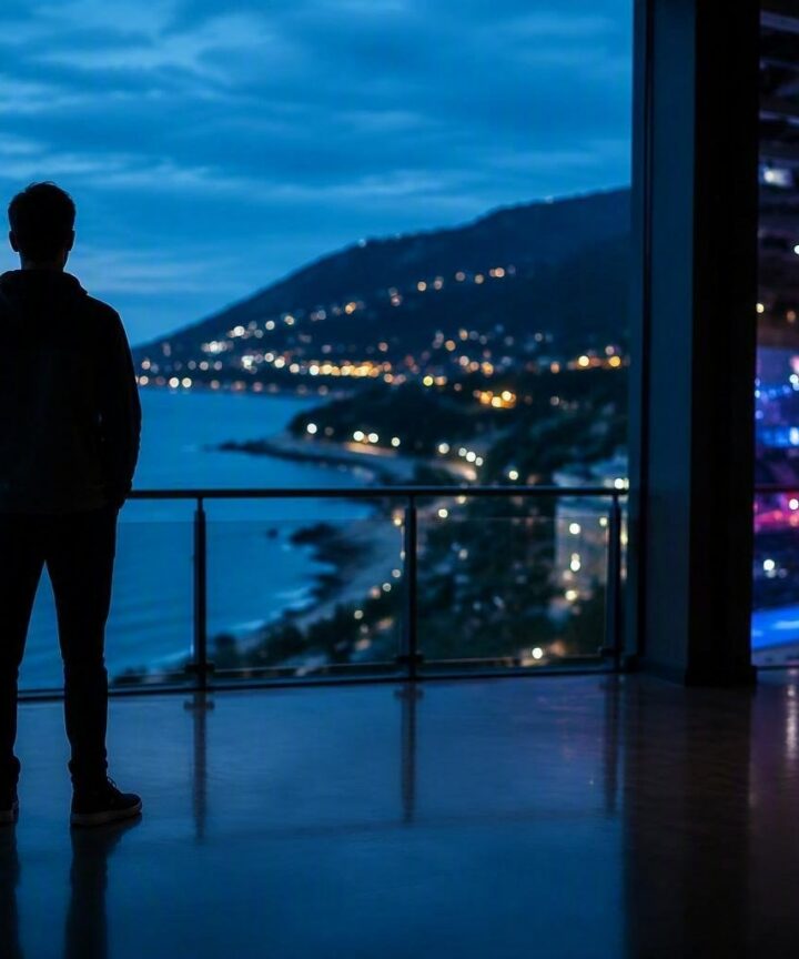 Play Poreč 2026: l'evento gaming da non perdere a Poreč