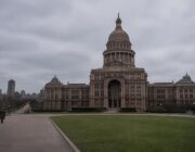 Prediction markets Texas: guida alle piattaforme legali e alle offerte attuali