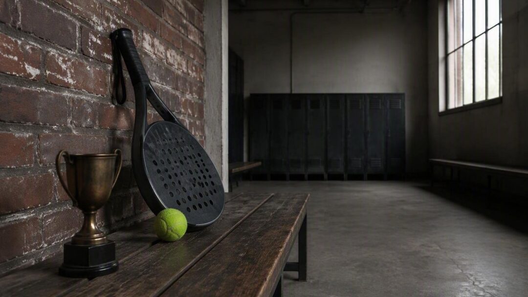 Premier Padel 2026: analisi e prospettive dopo la prima metà di stagione