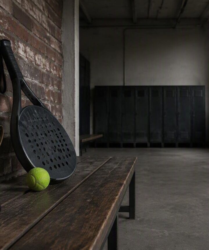Premier Padel 2026: analisi e prospettive dopo la prima metà di stagione