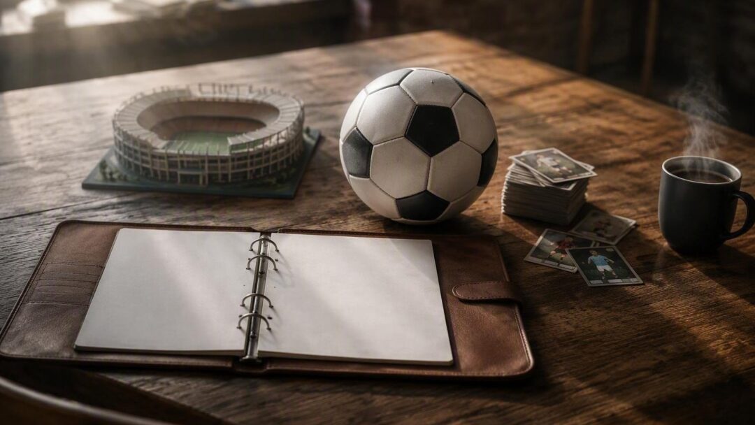 Prestiti, diritto/obbligo di riscatto, bonus e rivendita nel calciomercato