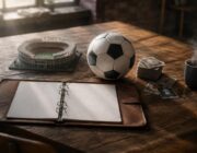 Prestiti, diritto/obbligo di riscatto, bonus e rivendita nel calciomercato