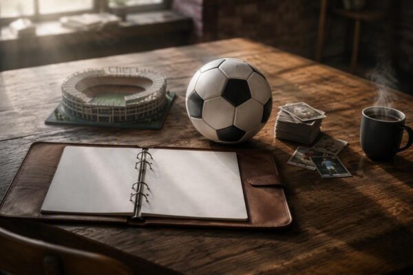 Prestiti, diritto/obbligo di riscatto, bonus e rivendita nel calciomercato