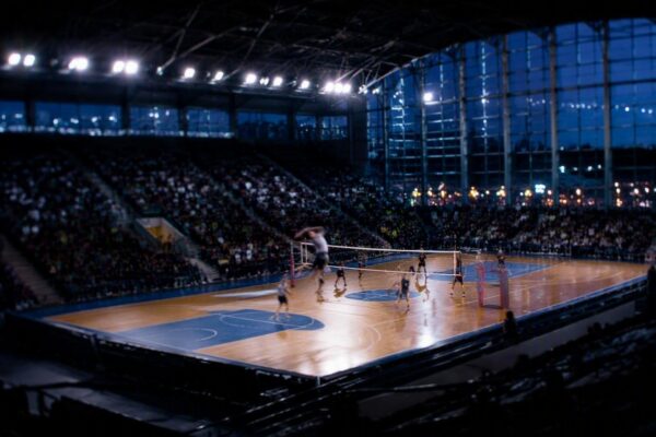 Primo set 66-64, perché Italia-Germania entra negli annali del volley