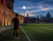 Ronaldinho e Ravenna: la rinascita del campione in Serie C