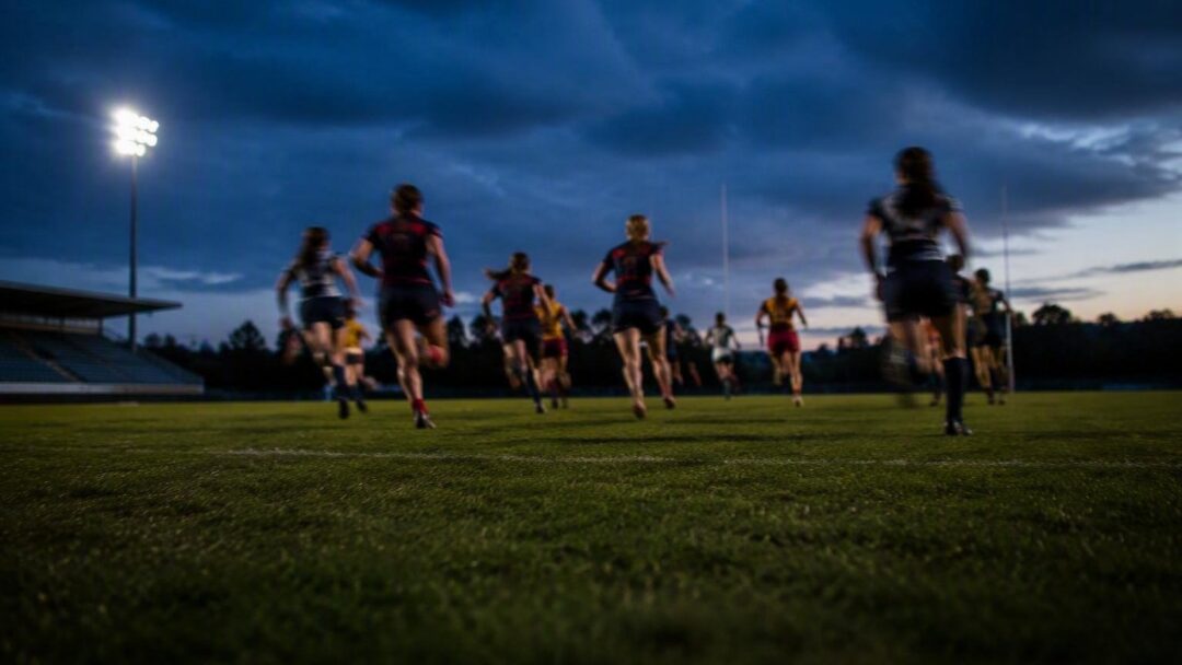 Rugby femminile: la storia delle Linci di Milano e le sfide del 2026/2026
