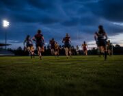 Rugby femminile: la storia delle Linci di Milano e le sfide del 2026/2026