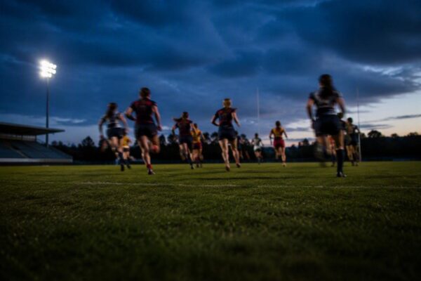 Rugby femminile: la storia delle Linci di Milano e le sfide del 2026/2026