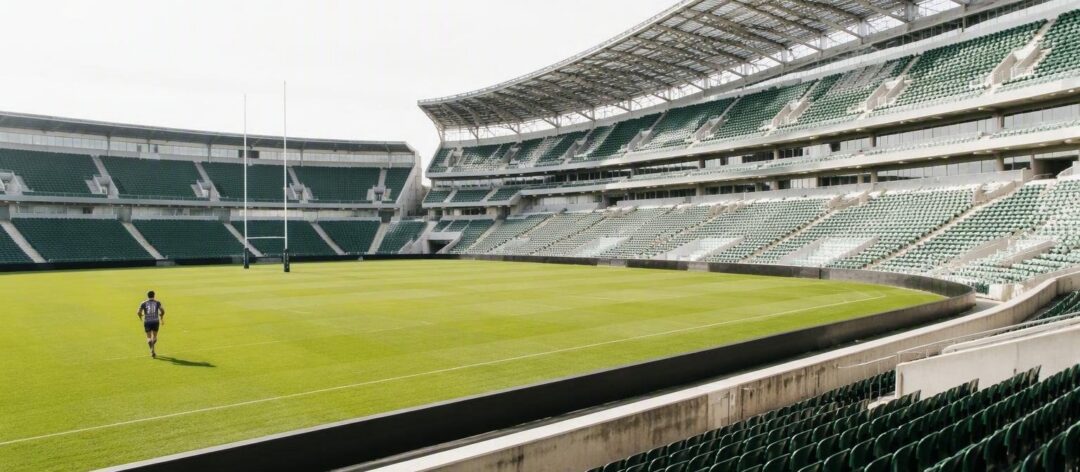 Rugby Mercato 2026: Tutti i Trasferimenti e le Novità della Nuova Stagione