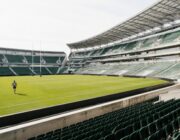 Rugby Mercato 2026: Tutti i Trasferimenti e le Novità della Nuova Stagione