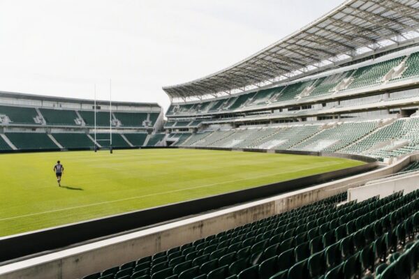 Rugby Mercato 2026: Tutti i Trasferimenti e le Novità della Nuova Stagione