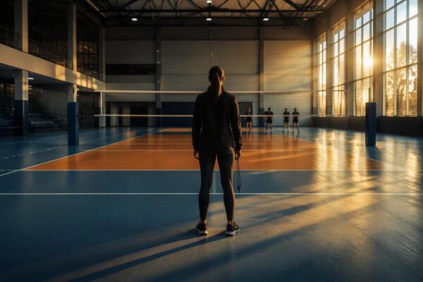 Savino Del Bene Scandicci: le parole di Marco Gaspari sulla preparazione pre-campionato