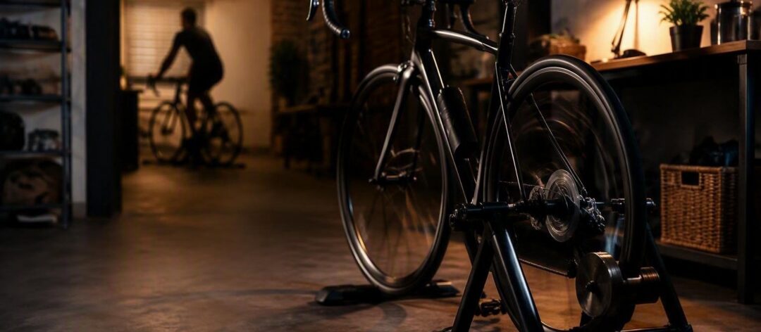 Scopri gli integratori per ciclismo e sport di endurance: guida completa