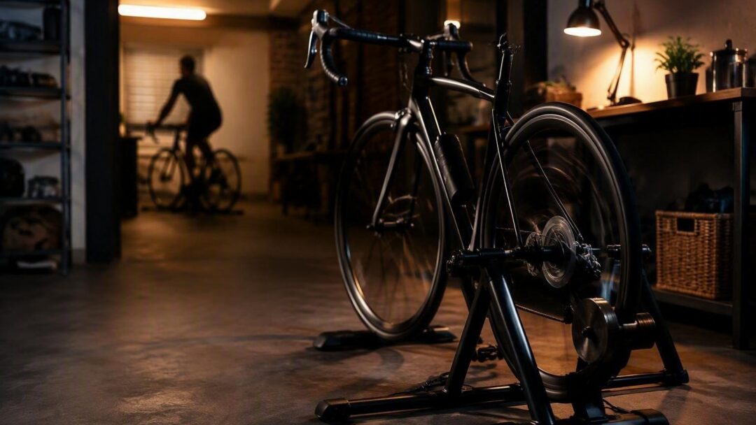 Scopri gli integratori per ciclismo e sport di endurance: guida completa