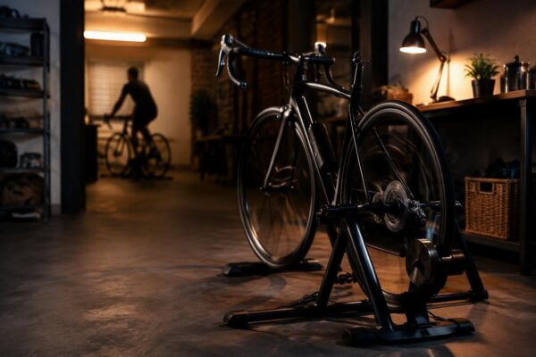 Scopri gli integratori per ciclismo e sport di endurance: guida completa